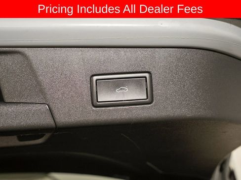 Used 2021 Volkswagen ID.4 Pro S AWD/4WD image 6