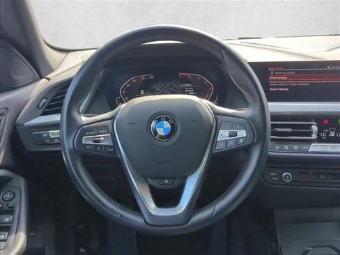 Used 2024 BMW 228i xDrive Gran Coupe image 9