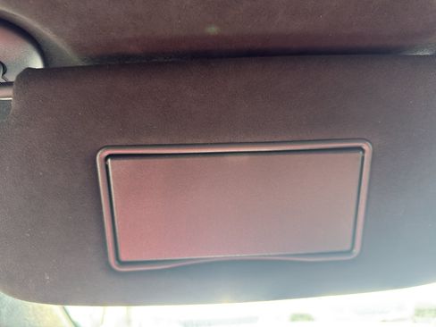 Used 2024 Dodge Durango R/T AWD/4WD image 25
