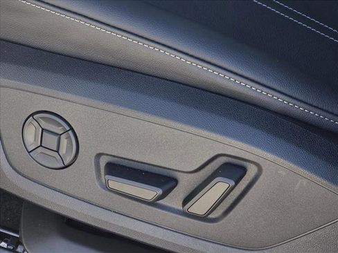 New 2026 Audi A3 2.0T Premium Plus image 14