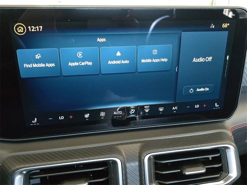 New 2026 Ford Mustang Premium image 46