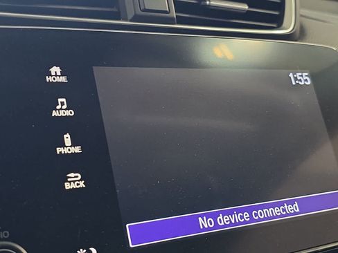 Used 2018 Honda CR-V EX image 20