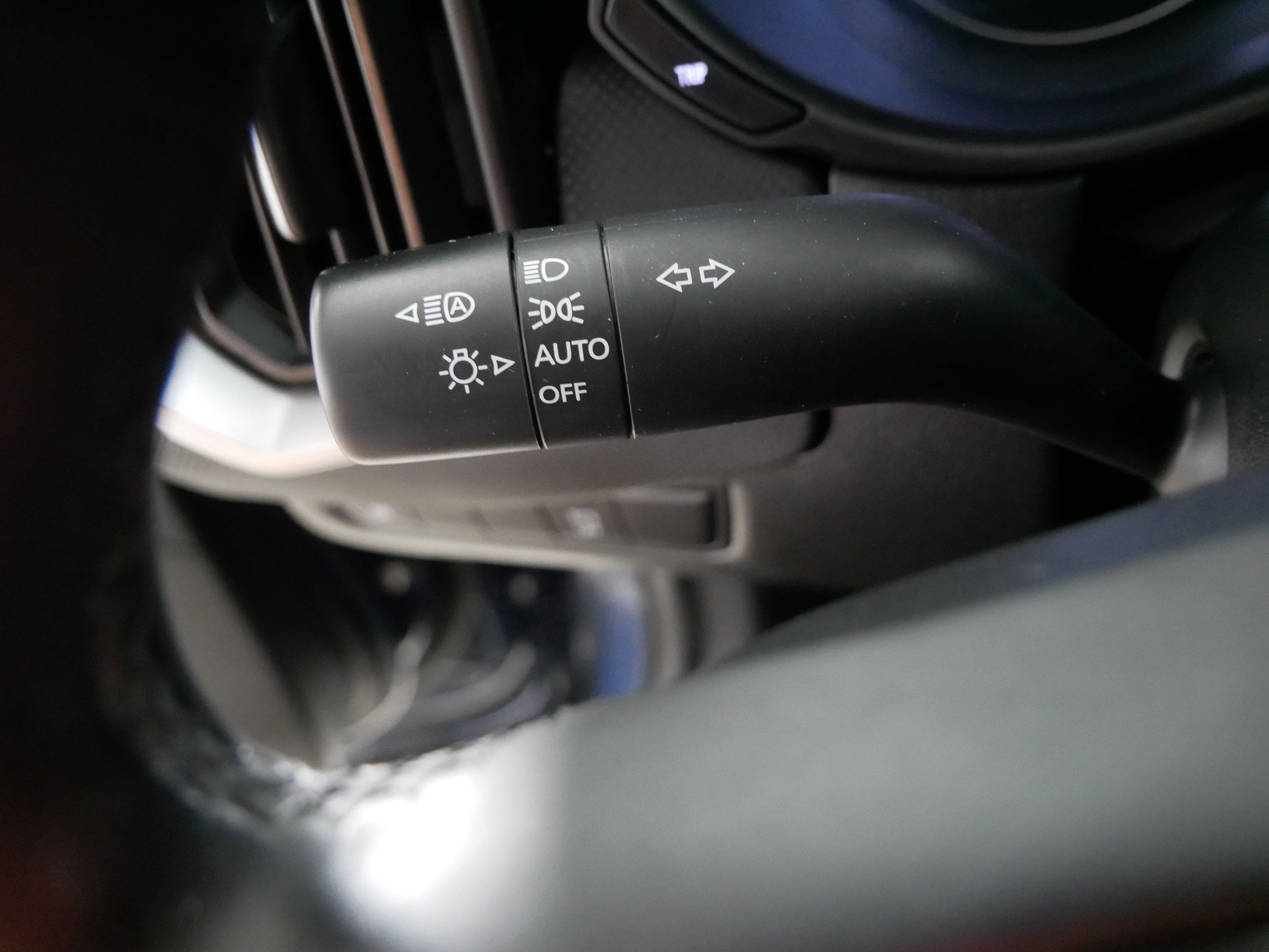 Used 2024 MAZDA CX-50 AWD 2.5 S w/ Select Package image 32