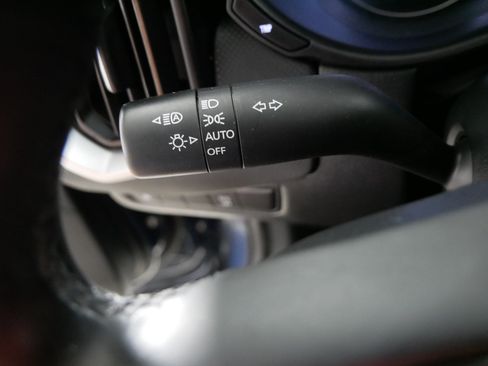 Used 2024 MAZDA CX-50 AWD 2.5 S w/ Select Package image 32