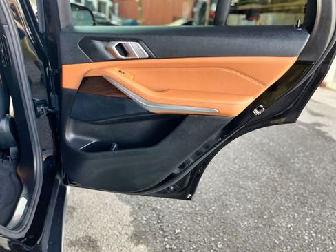 Used 2019 BMW X5 xDrive40i AWD/4WD image 56