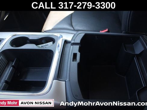Used 2017 RAM 2500 Laramie w/ Sport Appearance Group AWD/4WD image 42