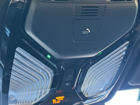 Certified 2023 BMW X3 xDrive30i w/ Convenience Package image 23