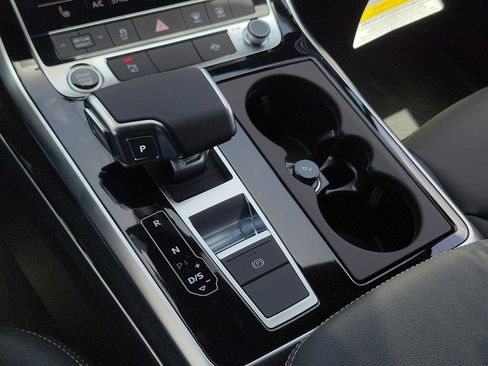 New 2026 Audi Q7 2.0T Premium AWD/4WD image 15