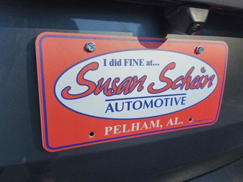 Used 2025 Ford Escape ST-Line image 33