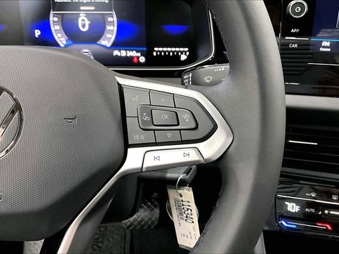 New 2026 Volkswagen Jetta S image 17