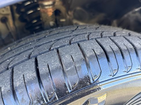 Used 2012 Honda Crosstour EX-L image 12