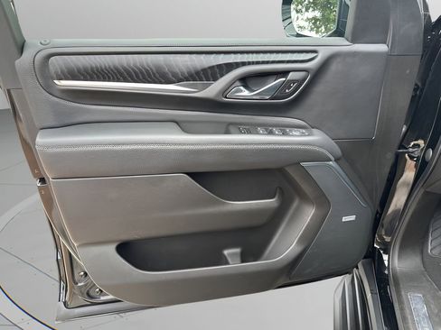 Used 2021 GMC Yukon Denali image 25