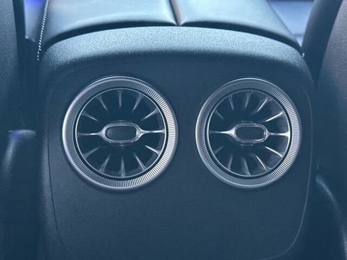 Used 2021 Mercedes-Benz AMG GT 43 image 16