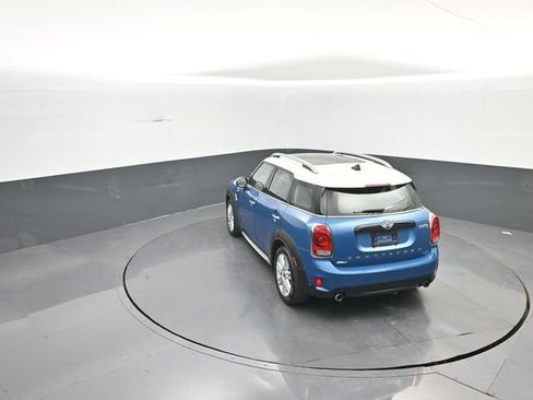 Used 2018 MINI Cooper Countryman S image 22