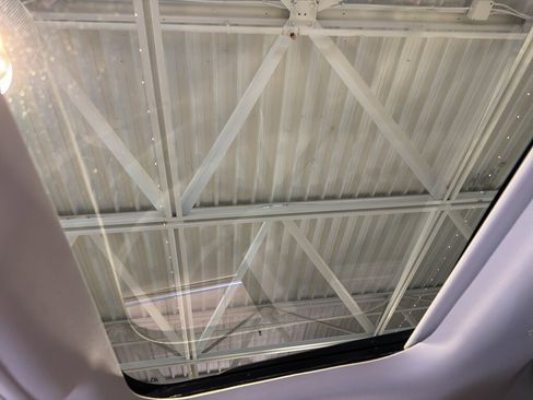 New 2025 Ford Bronco Sport Outer Banks w/ Outer Banks Tech Package+ image 16