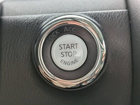 Used 2018 INFINITI QX80 2WD image 29