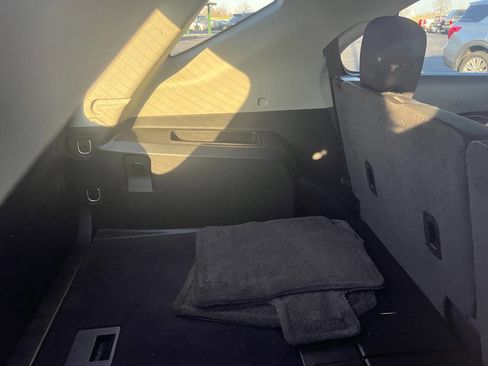 Used 2016 Chevrolet Equinox LT w/ Convenience Package image 14