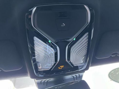 Used 2021 BMW M850i xDrive M850i xDrive Coupe AWD w/ M Carbon Exterior Package image 30