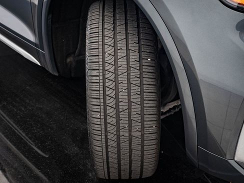 Certified 2025 Audi Q5 2.0T Premium Plus w/ Premium Plus Package image 40