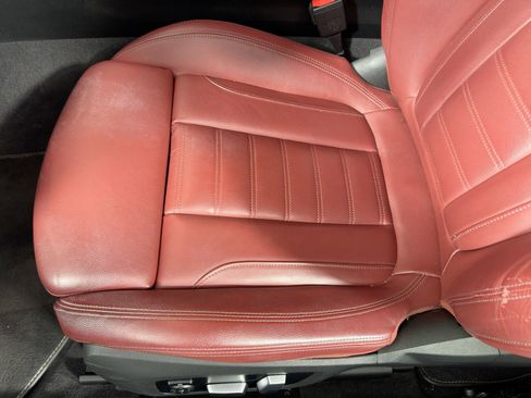 Used 2022 BMW M440i Coupe w/ Premium Package image 14