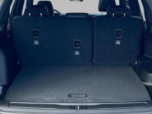 New 2025 Jeep Grand Cherokee Limited image 4