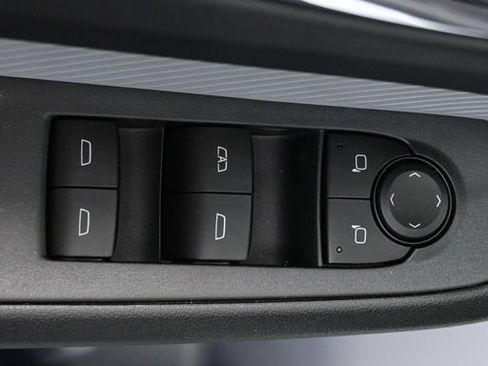 New 2027 Chevrolet Bolt LT FWD image 20