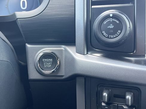 New 2026 Ford F150 XLT AWD/4WD image 6