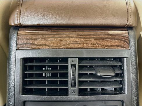 Used 2013 Toyota Avalon Limited FWD image 35