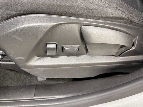 Used 2013 Chevrolet Equinox LS AWD/4WD image 14