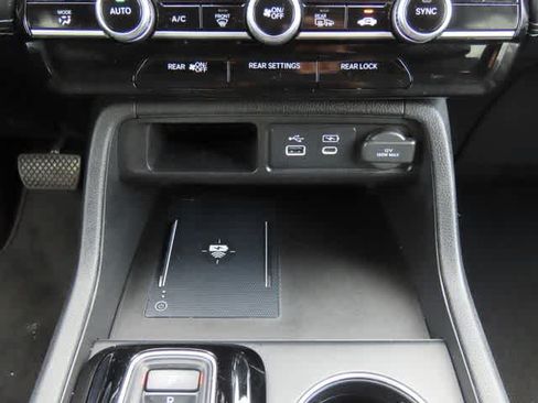 Certified 2023 Honda Pilot Elite image 25