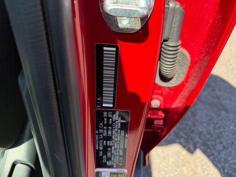 Used 2025 Kia K4 FWD image 28