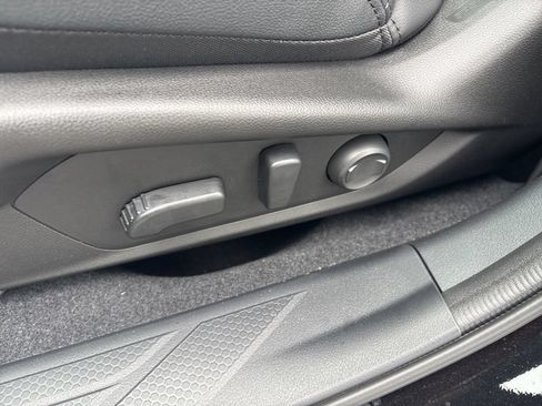 New 2026 Subaru Outback Premium AWD/4WD image 20