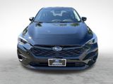 New 2025 Subaru Impreza 2.0i image 2