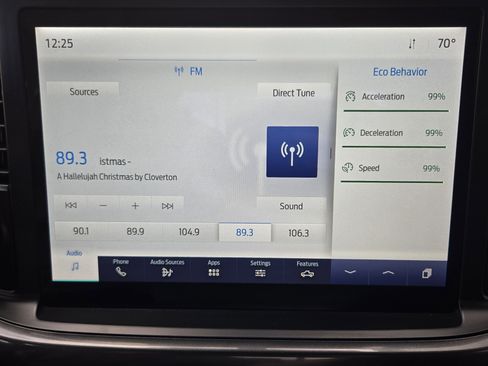 Used 2022 Ford F150 XLT w/ Equipment Group 302A High image 12