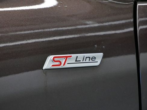 Used 2023 Ford Escape ST-Line Elite w/ Premium Technology Package image 53