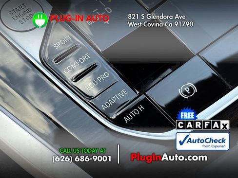 Used 2021 BMW X5 sDrive40i w/ Convenience Package RWD image 25