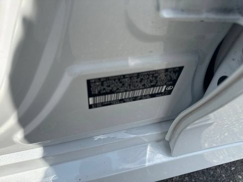 Used 2025 Lexus IS 350 F Sport RWD image 22