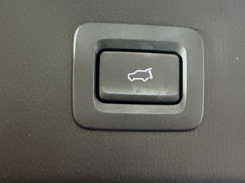 Used 2025 MAZDA CX-5 AWD 2.5 S w/ Preferred Package image 31