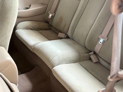 Used 2006 Toyota Solara SE Sport image 10