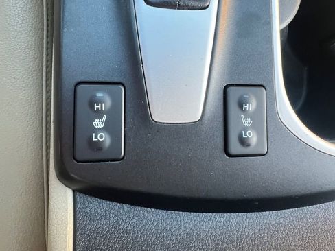 Used 2016 Acura RDX FWD image 39