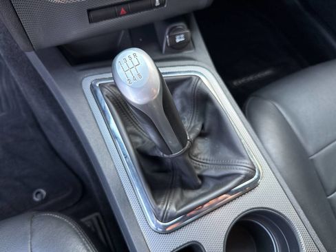 Used 2014 Dodge Challenger R/T image 40