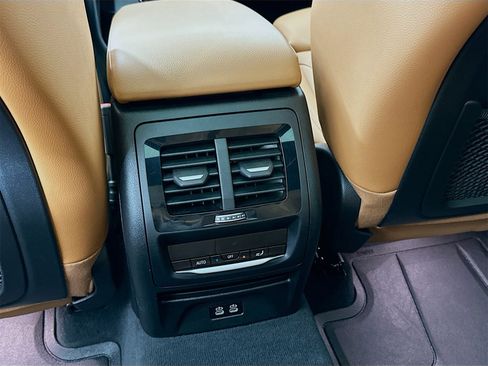 Used 2022 BMW X3 xDrive30i w/ M Sport Package 2 image 27