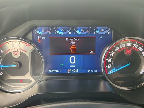 Used 2022 Ford F150 XLT w/ Equipment Group 302A High AWD/4WD image 16