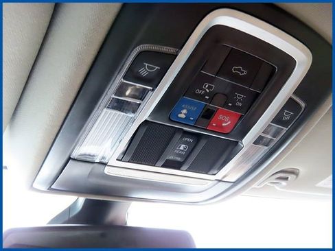 Certified 2023 RAM 3500 Limited image 18