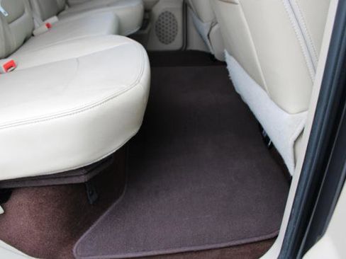 Used 2014 RAM 2500 Laramie w/ Convenience Group image 28