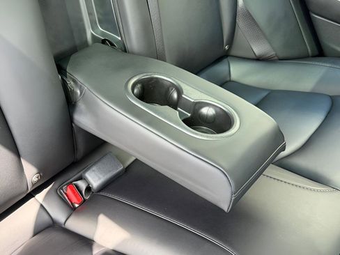 Used 2023 Tesla Model 3 Standard Range image 29