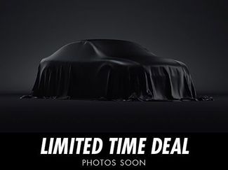 Used 2023 Nissan Altima 2.5 SV video 1