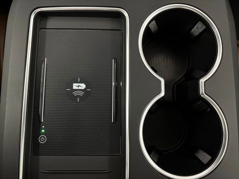 New 2026 Acura MDX w/ Technology Package image 29