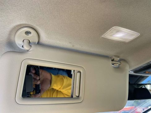 Used 2024 Toyota Prius XLE image 27