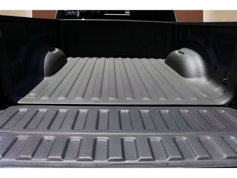 New 2026 RAM 1500 RHO AWD/4WD image 10